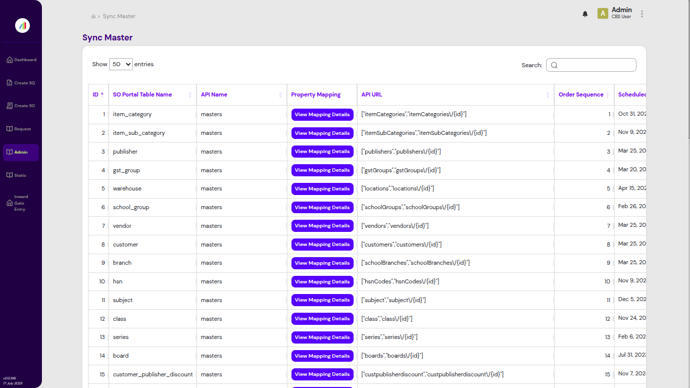 Real-Time Tracking-and-Reporting